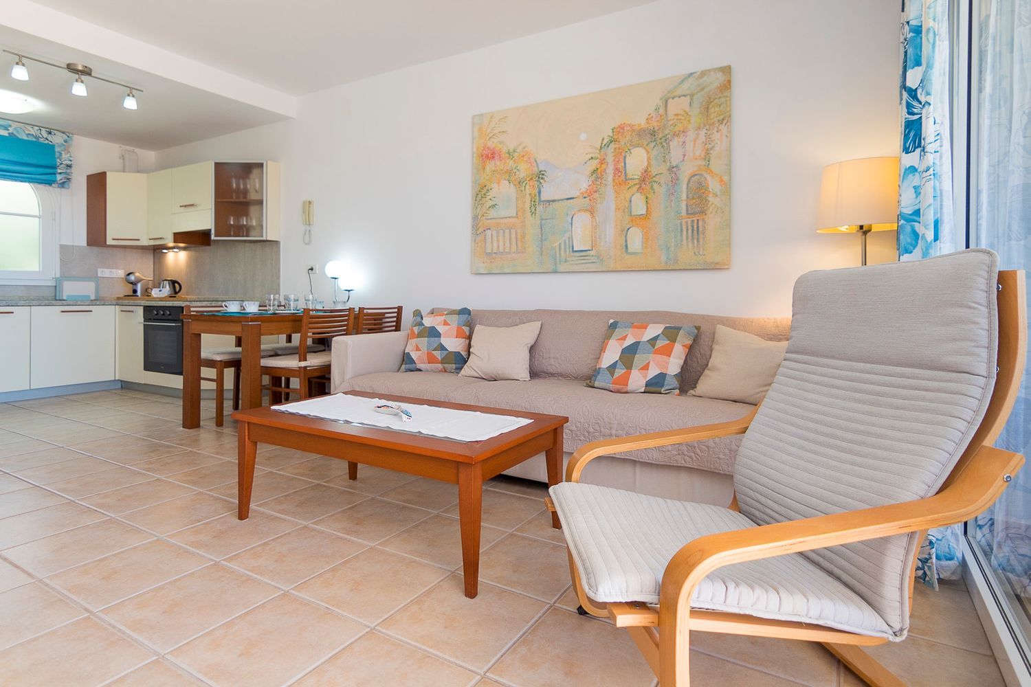 Estudio en Avenida Mencey, 78, Patalavaca, Patalavaca - Foto 9