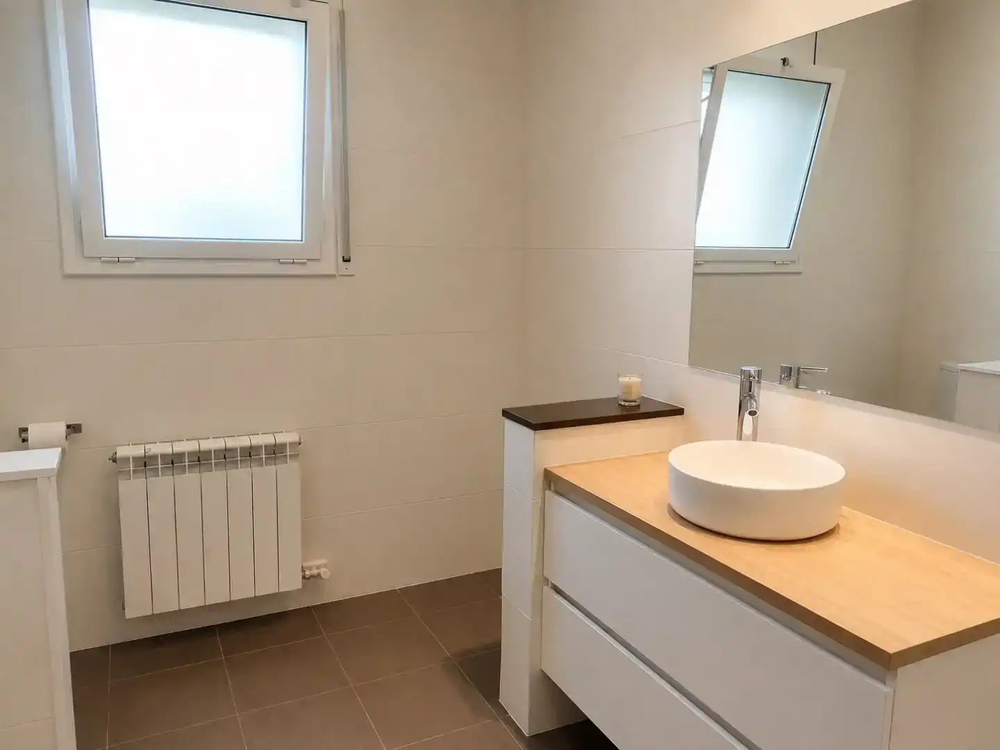 Chalet en  Carrer Dalia 8 - Foto 8