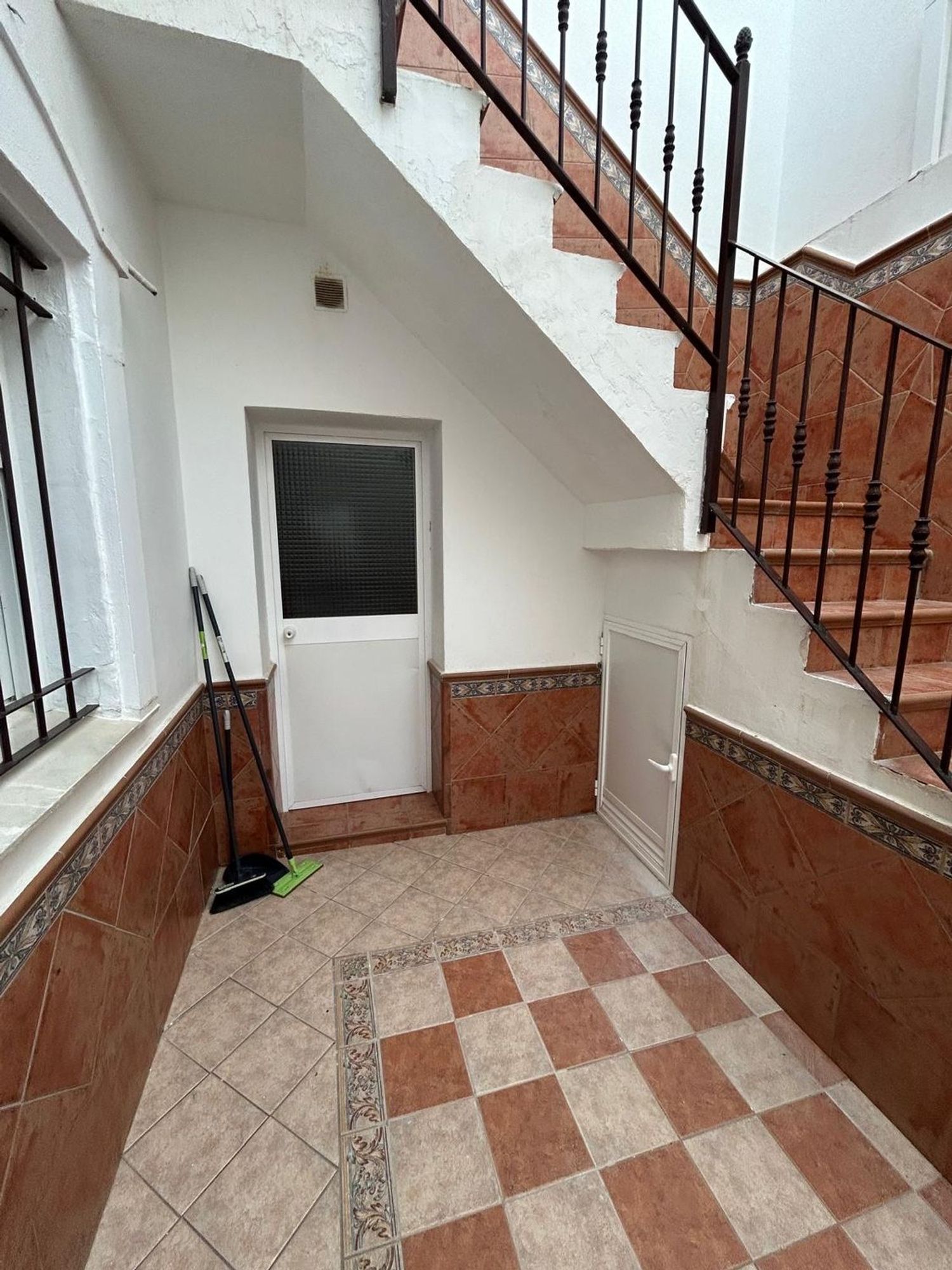 Chalet adosado en Calle los Ángeles, 3 - Foto 10