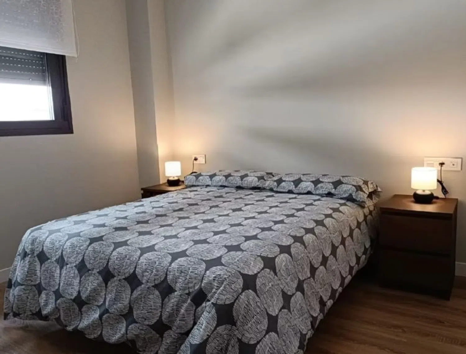 Piso en calle de Calatrava, 57 - Foto 4