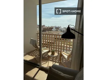 Piso en Paterna - Foto 8