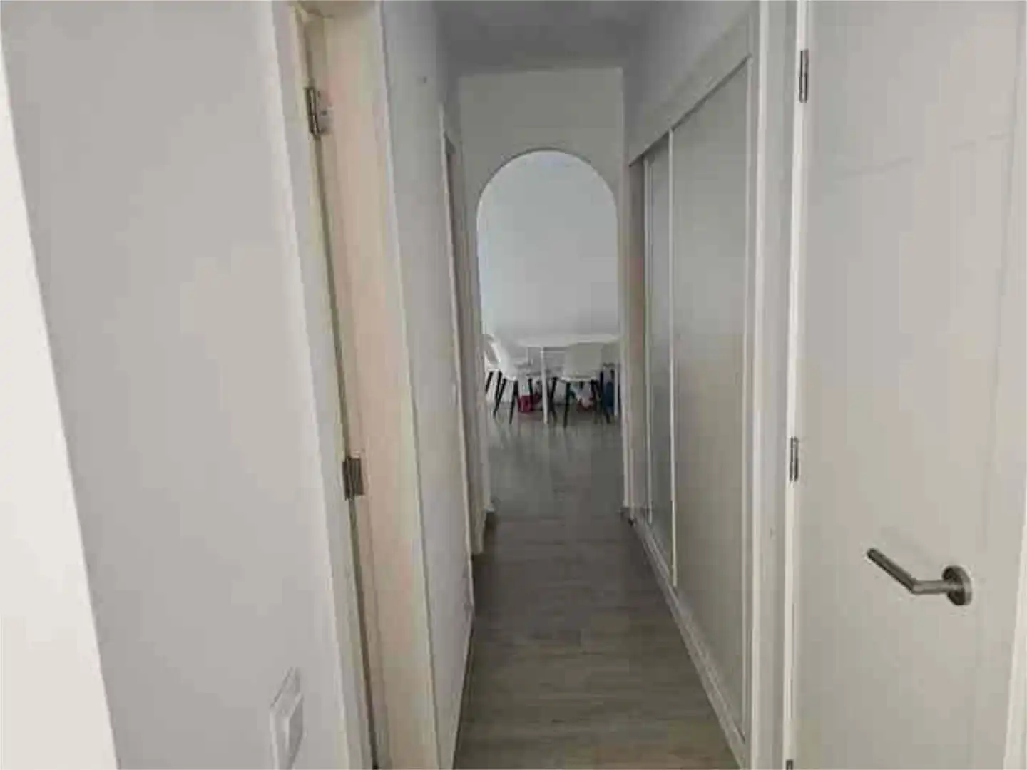 Piso en San Eugenio av España nr 8 - Foto 8