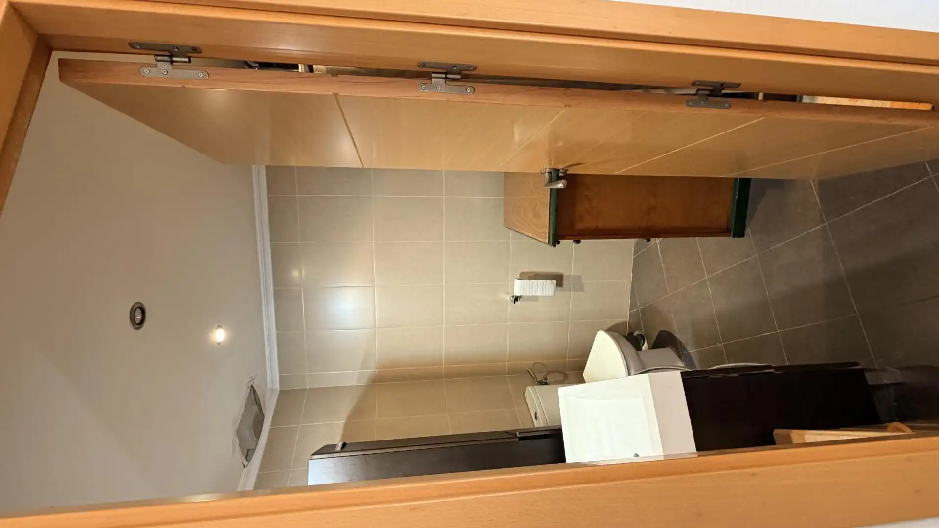 Piso en  Calle Burgos Nº4 - Foto 11