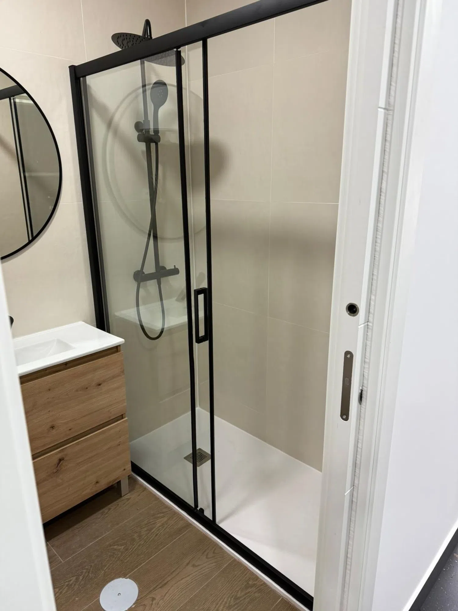 Estudio en calle duque, 45 - Foto 17