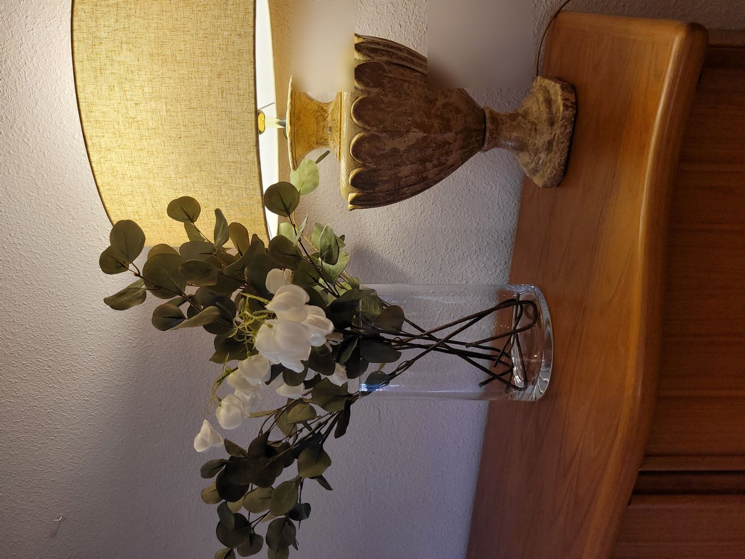 Piso en avenida Pernet, 26 - Foto 16