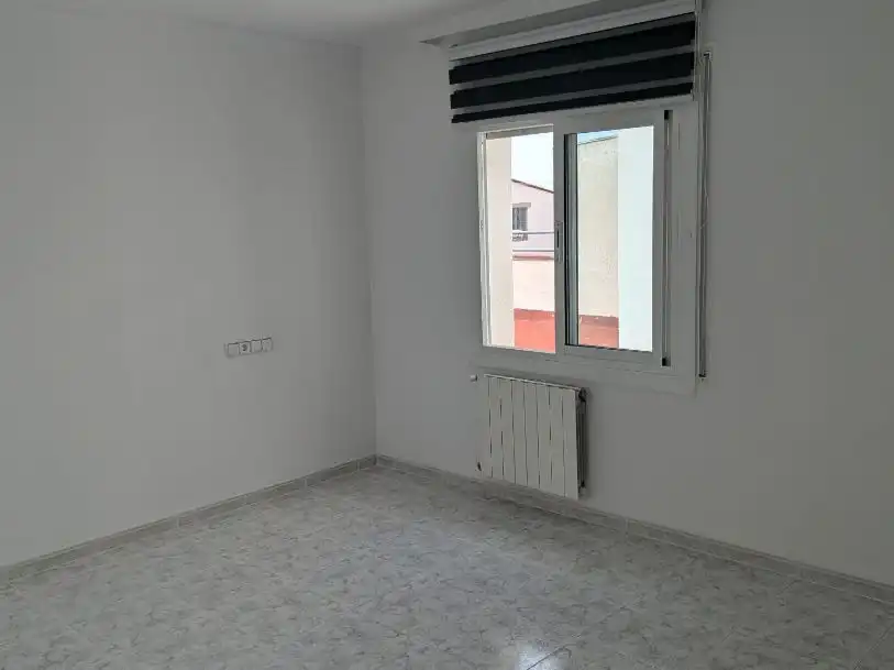 Piso en  Gran Via de Pau Casals 210 - Foto 9