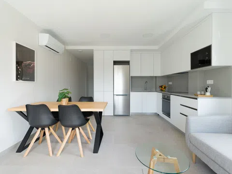 Piso en calle Venegas, 76 - Foto 7