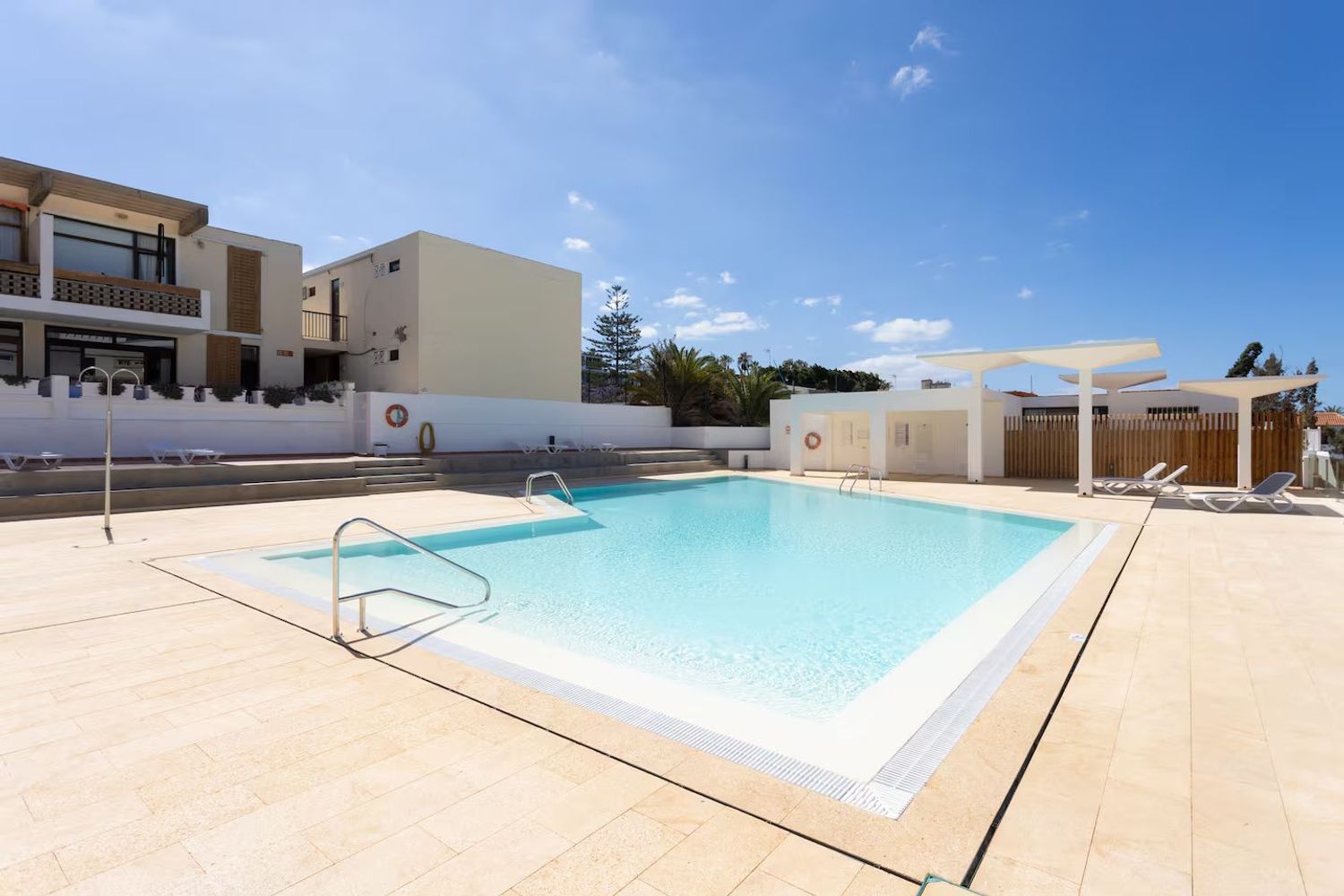 Piso en avenida Rafael Puig Lluvina, 9 - Foto 25