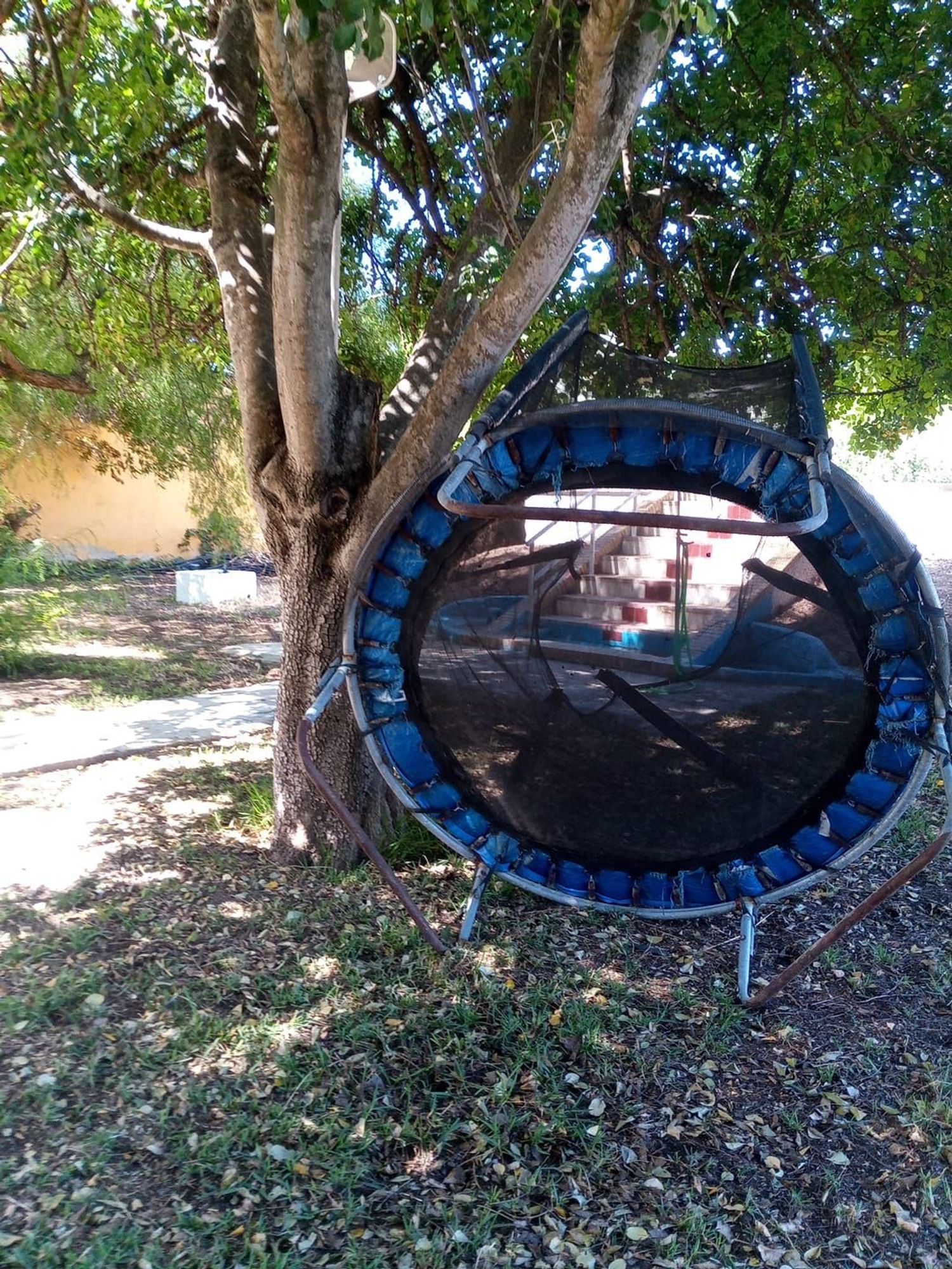 Finca rústica en La Lombarda, 26 - Foto 19
