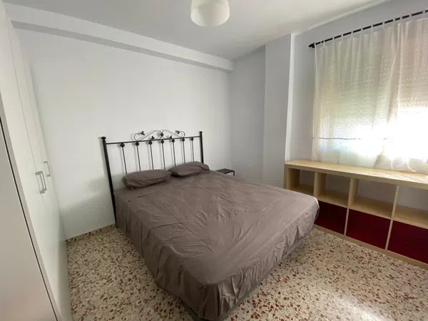 Piso en Carril de Gamarra, 4, La Florida - Parque norte - Foto 14