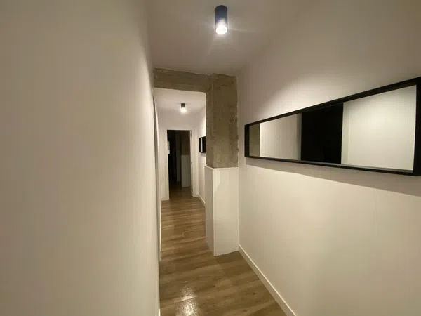 Piso en calle Padre Suarez, 21 - Foto 10