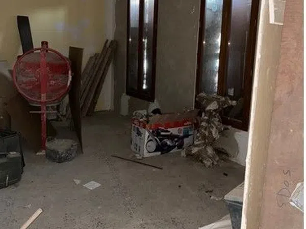 Casa de pueblo en calle de viriat, 3 - Foto 11