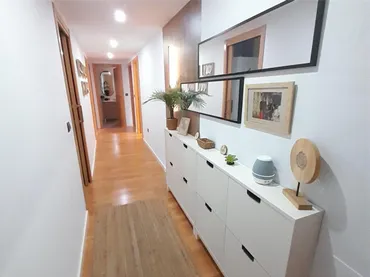 Piso en  Avenida Rocio Jurado 7 - Foto 6