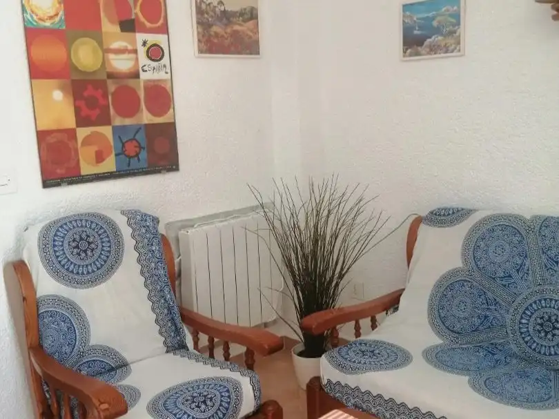 Apartamento en  Carrer de la Xalana 20 - Foto 5