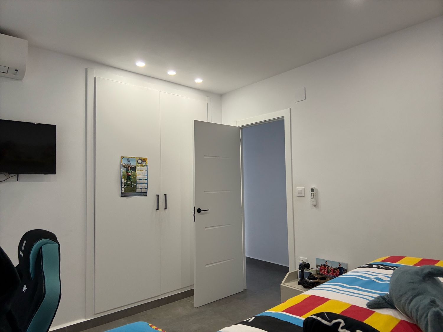 Casa o chalet independiente en Calle de Beniflà, 10, Platja de Oliva, Platja de Oliva - Foto 22