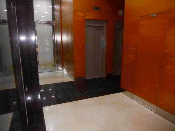 Piso en Parque Virgen del Manzano, 15, Reyes Católicos - Foto 2