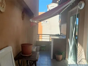 Casa adosada en  Carrer Nou d'Octubre 29 - Foto 20