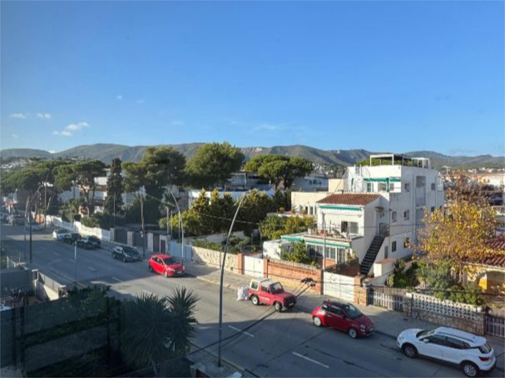 Ático en  Carrer 3 11 - Foto 22