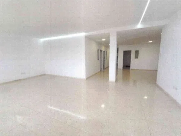 Piso en carretera de los Tarahales, 5