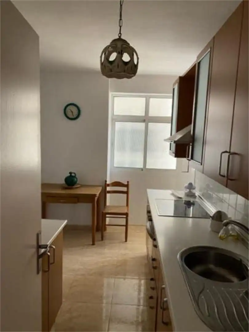 Piso en Amate - Foto 4