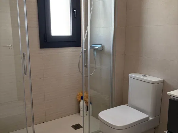 Piso en calle a Pp-o5, 13 - Foto 8