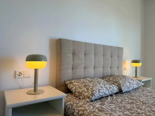 Ático en calle Celestina, 1 - Foto 16