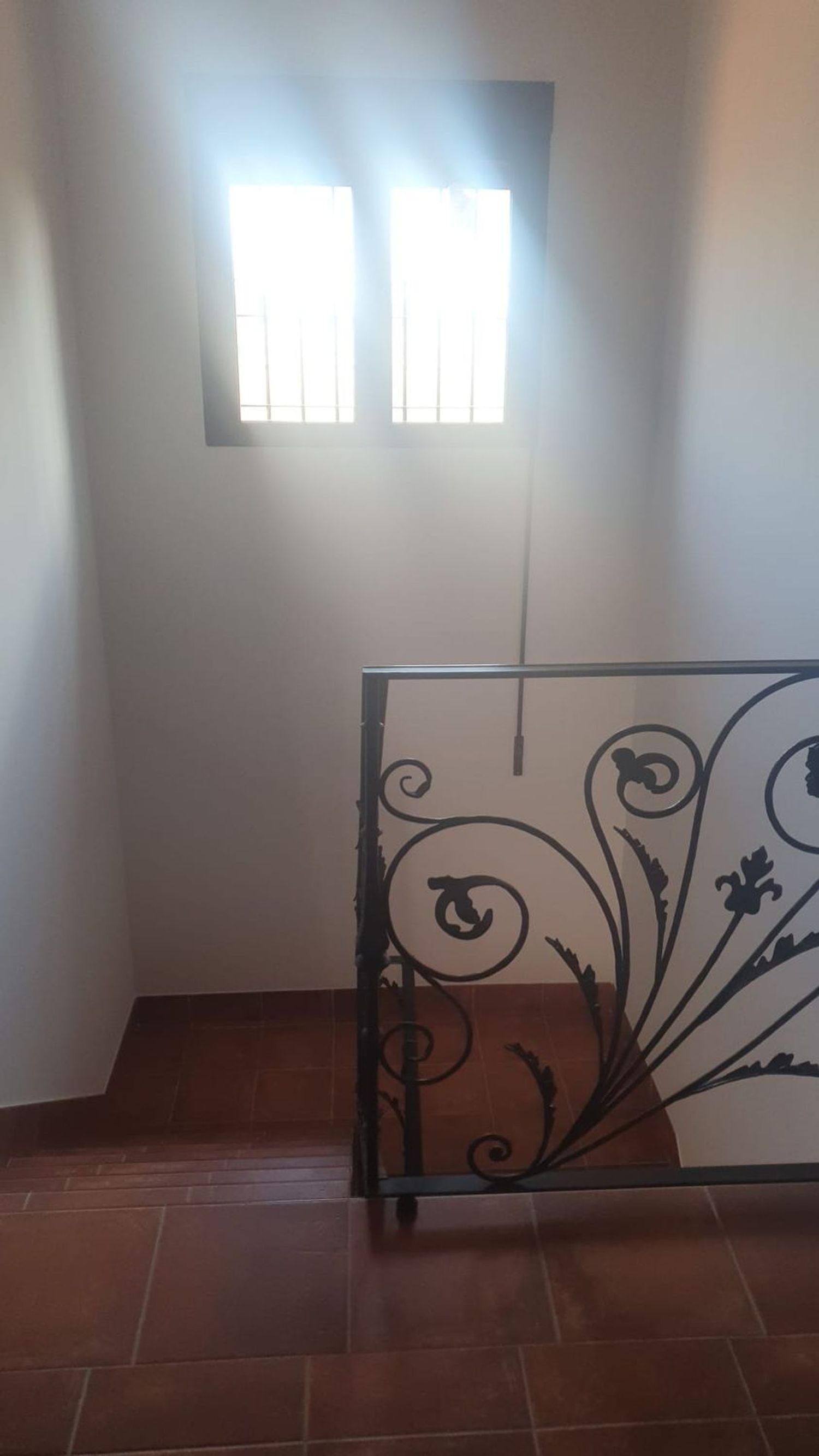 Casa o chalet independiente en Calle de Enrique Granados, 55 - Foto 10