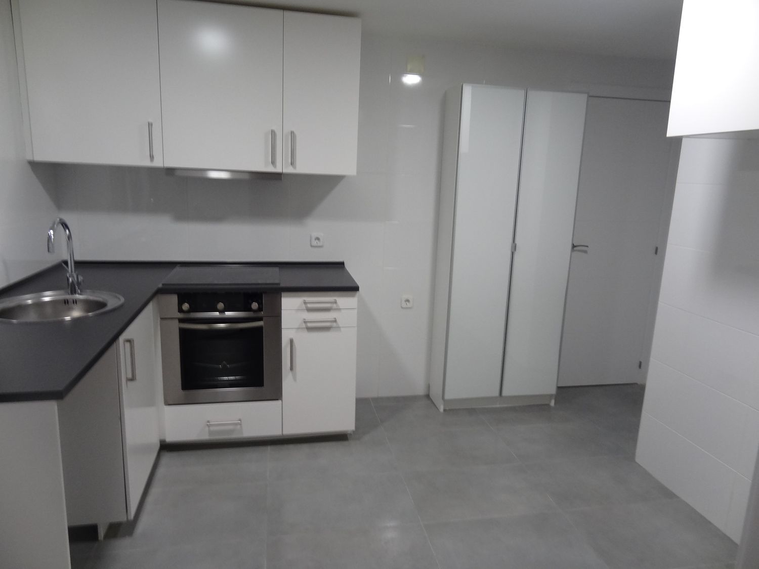 Piso en avenida de Castilla-La Mancha, 162 - Foto 13