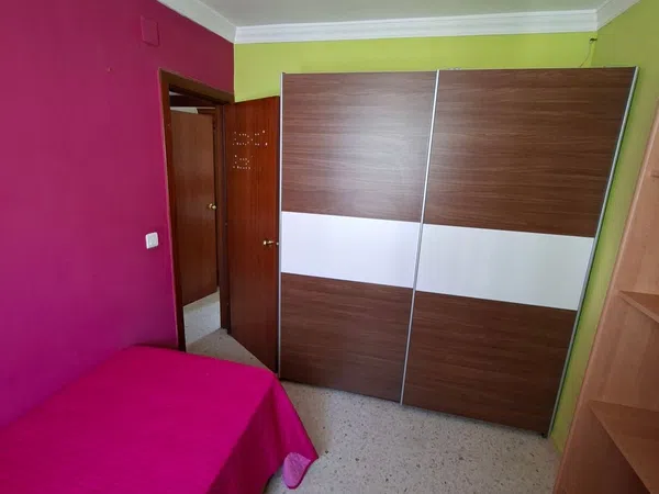 Piso en Calle del Almendro, 17, La Atunara-Periáñez, La Atunara-Periáñez - Foto 12