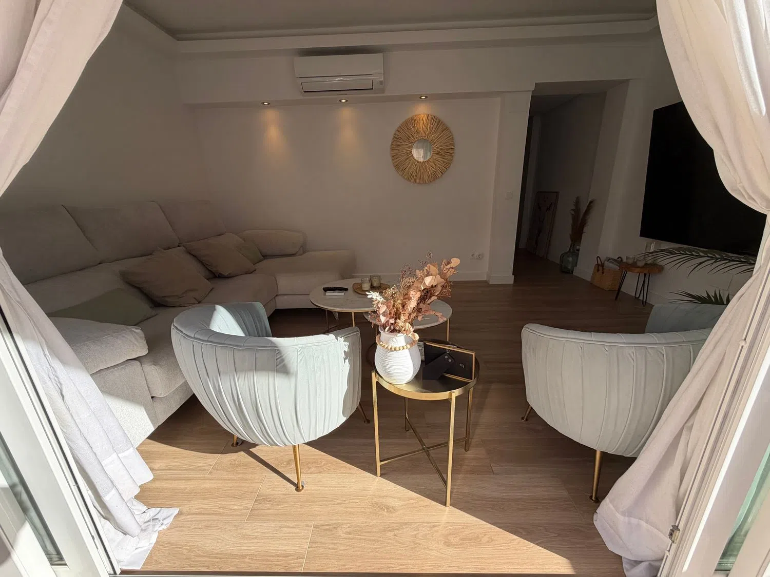 Piso en calle Doce de Octubre, 12 - Foto 3