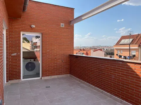 Ático