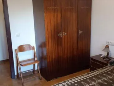 Piso en Rúa Bouzas 10, O GROVE - Foto 5
