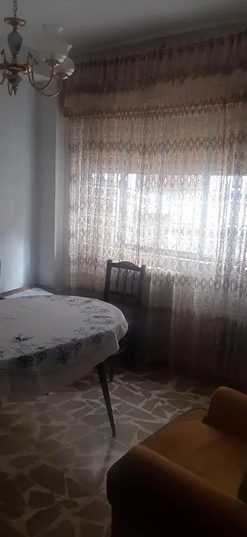 Piso en  A-326 19 - Foto 12