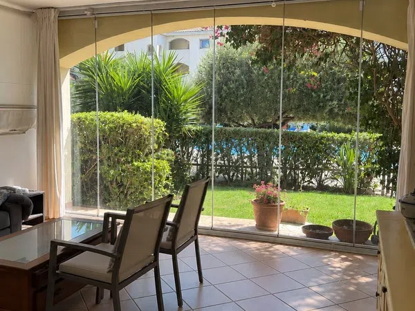 Piso en Alameda de las Brisas, 2, Bahía de Marbella - Foto 10