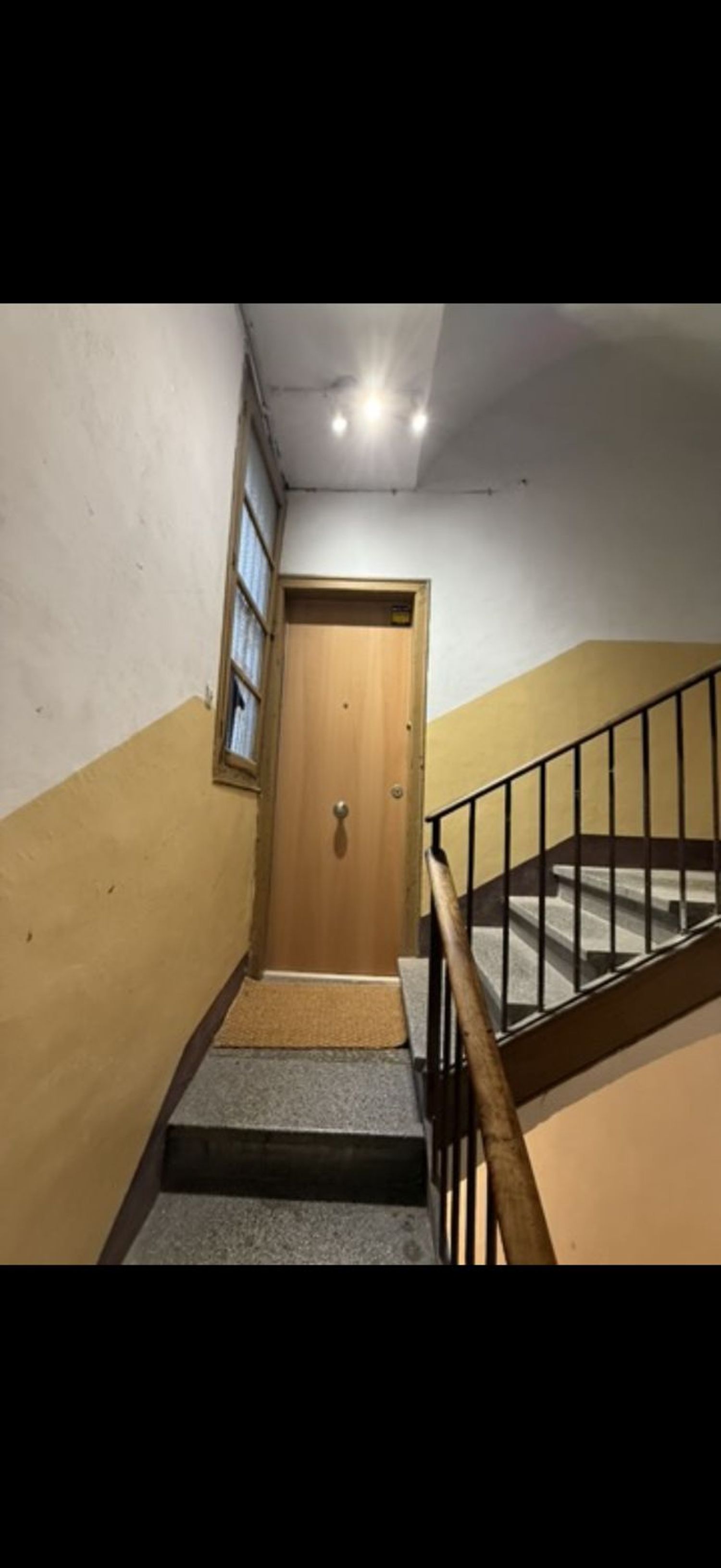 Piso en calle de Picalquers, 6 - Foto 3