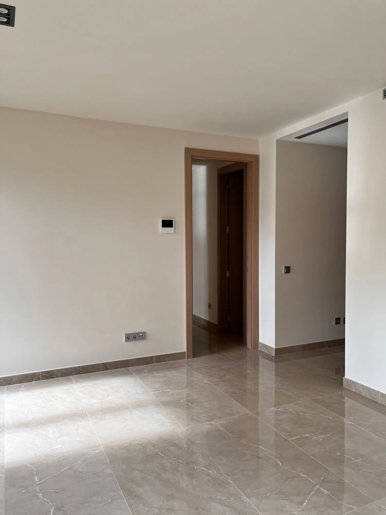 Piso en avenida de Lucas Vega, 19 - Foto 4