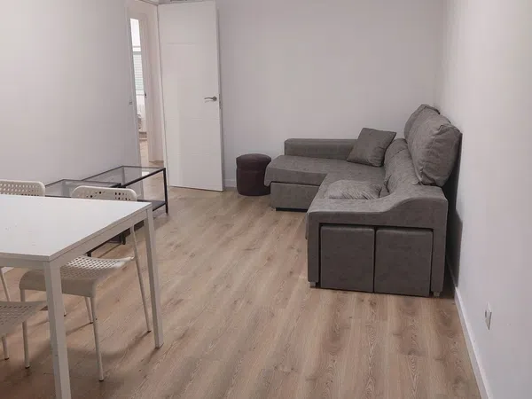 Piso en calle carlos arniches, 18 - Foto 6