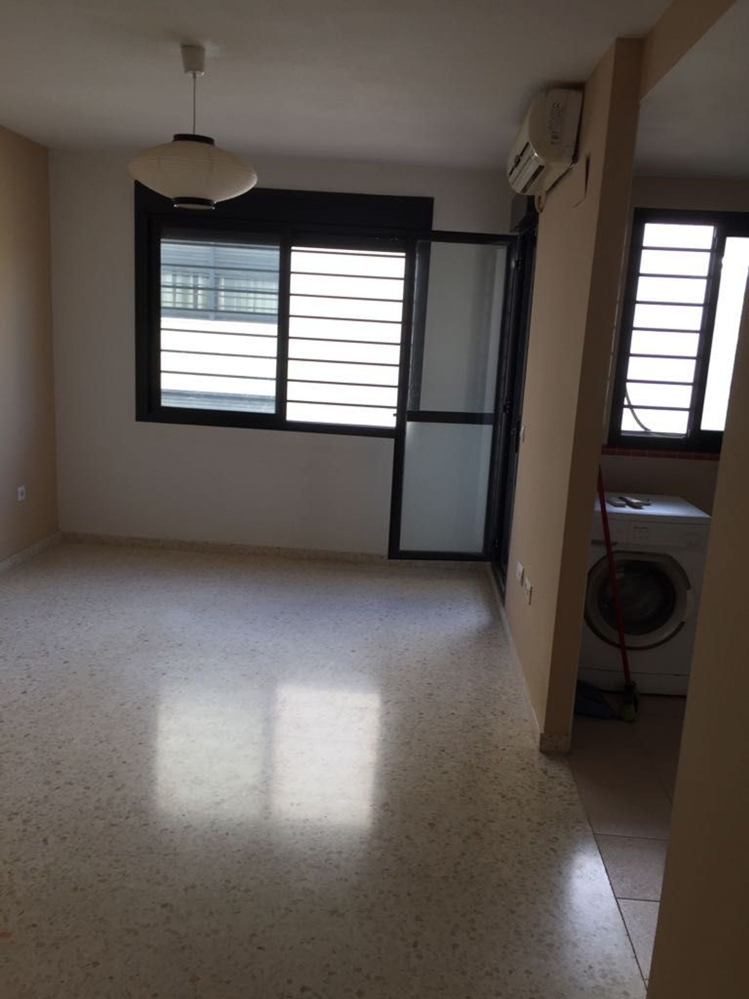 Piso en calle mirto, 9 - Foto 3