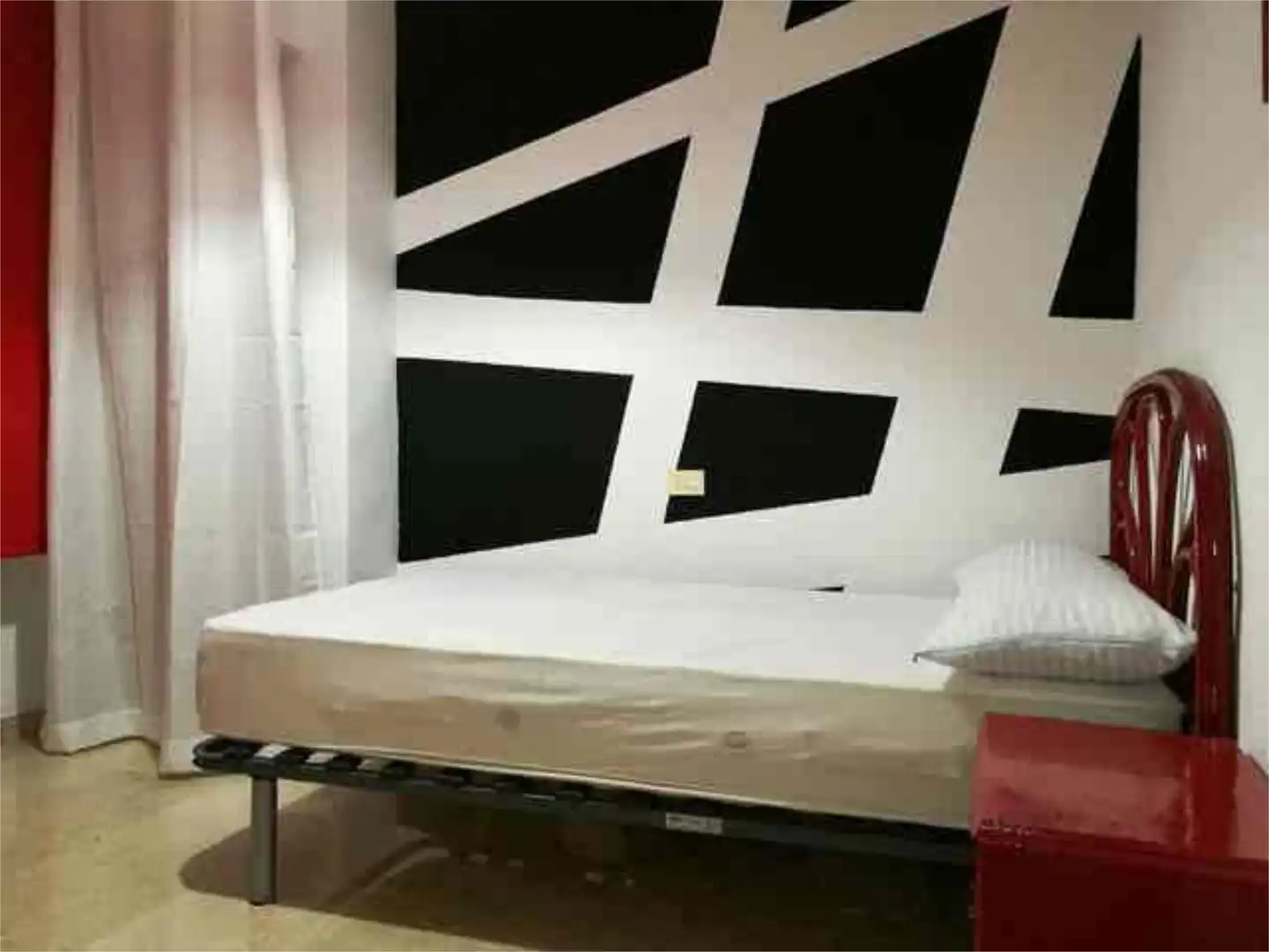 Piso en Camino Ronda - Foto 2