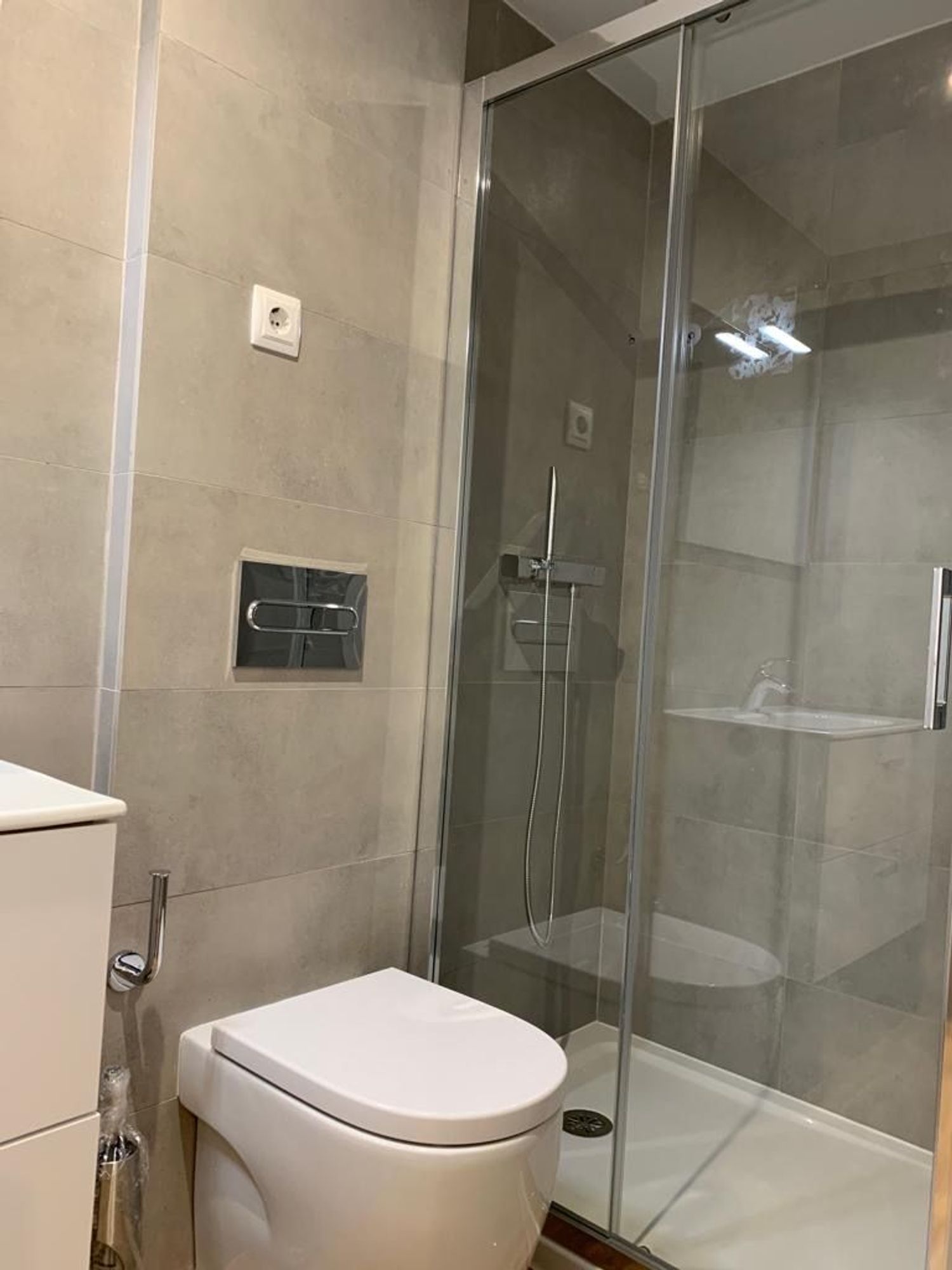 Piso en avenida Academia de Infantería, 28 - Foto 14