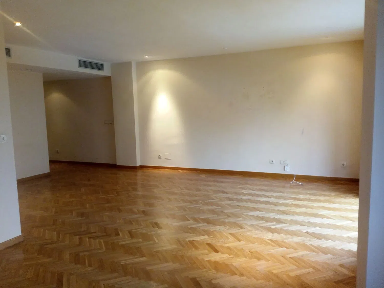 Piso en calle de la Sierra de Atapuerca, 31 - Foto 5
