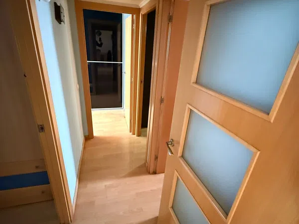 Piso en avenida d'Europa, 71 - Foto 10