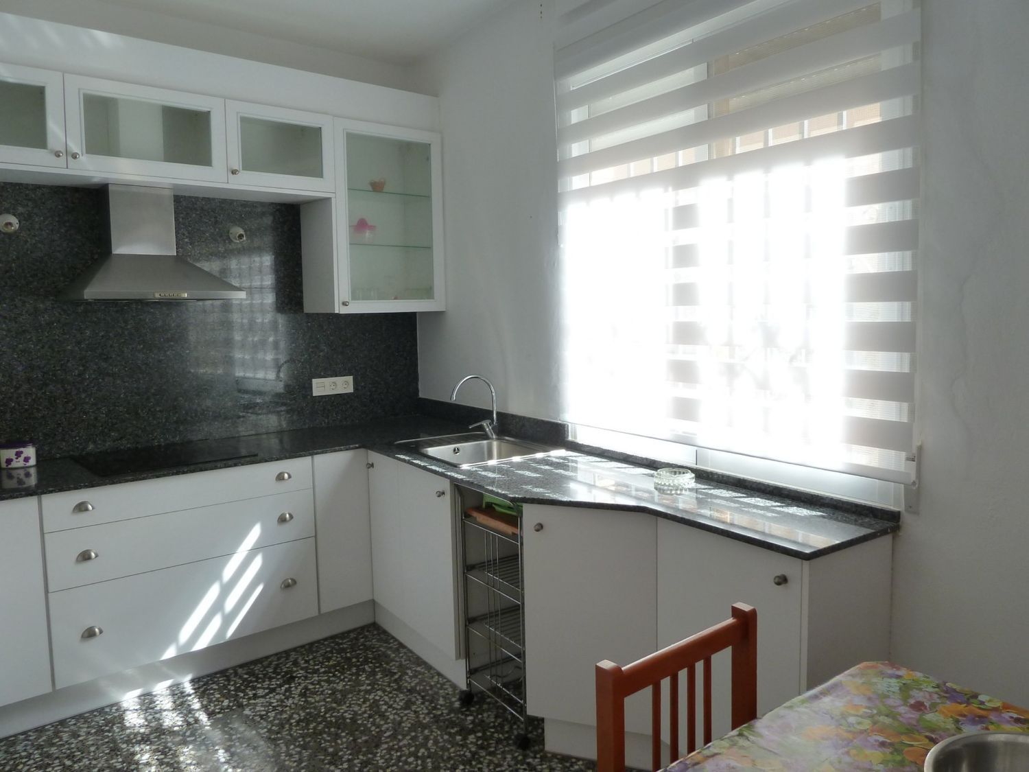 Dúplex en Calle de la Mare de Déu del Remei, 62, Casco Urbano, Casco Urbano - Foto 3