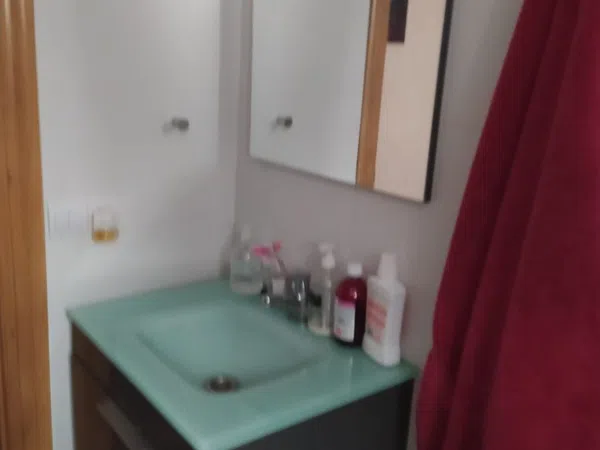 Piso en Av alcora, 18, Zona Estación-Universidad - Foto 9