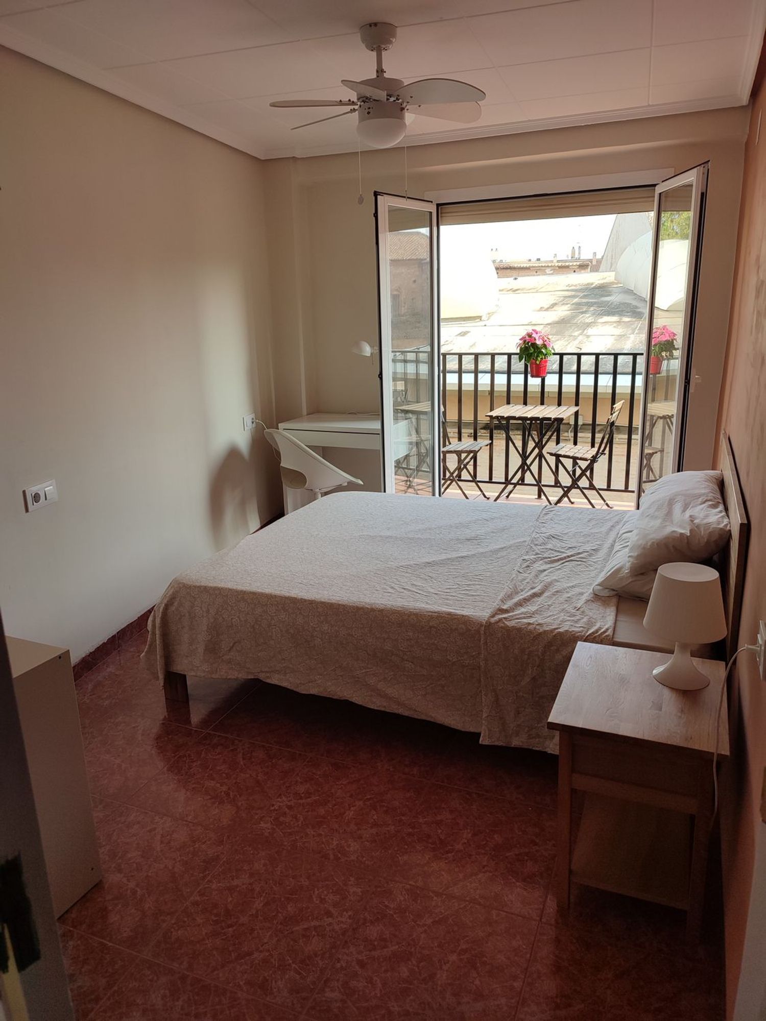 Piso en Barrio El Carme - Foto 2