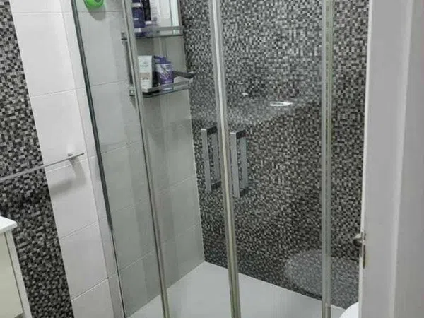 Dúplex en Travesía Gabino, 19 - Foto 6