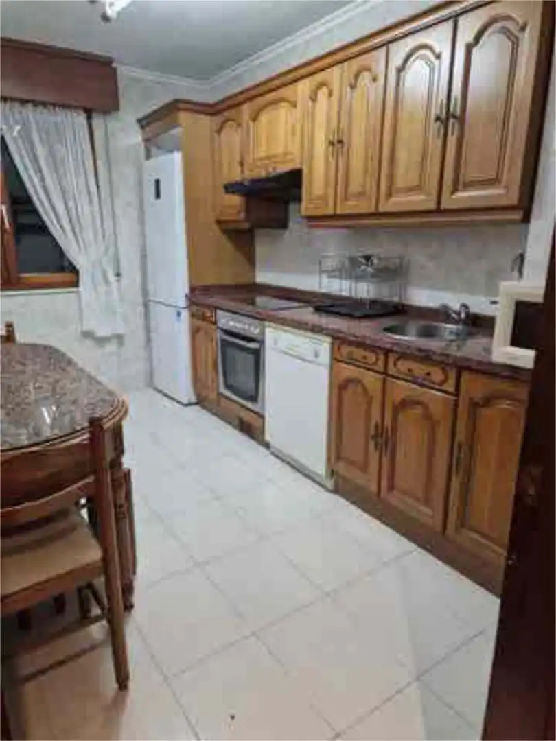 Piso en quirinal - Foto 2