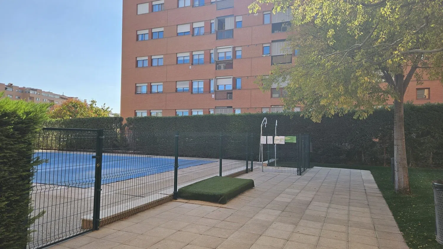 Piso - Foto 16