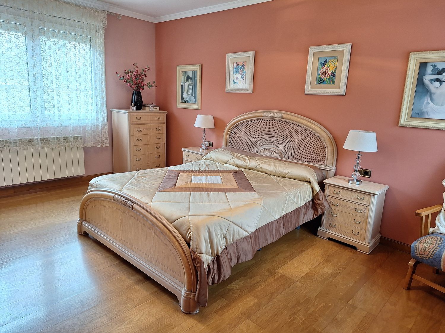 Casa independiente en calle d'Oceania, 93 - Foto 23