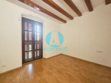 Piso en Mataró - Foto 6
